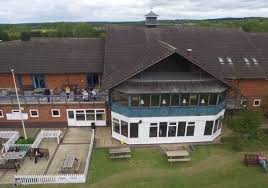 Image result for Cannock Cc