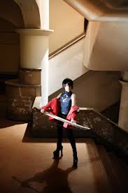 「カーマイン・フォルスマイヤー」の画像検索結果