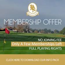 Image result for Churston Golf Club Ltd