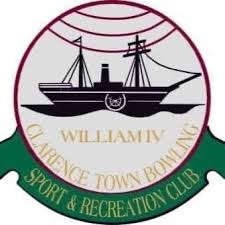 Image result for Clarence Bowls Club