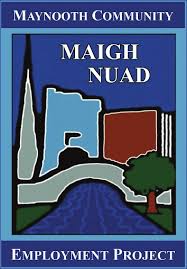 Image result for Peadar O`dornin College