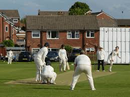 Image result for Birstall Badminton Club