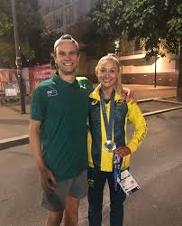 Image result for City Of Hull Olympic Gymnastics Club