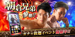 舎弟X68K에 대한 이미지 검색결과