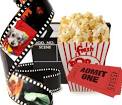 Watching Movies to the Glory of God | JOYFUL ORTHODOXY picture