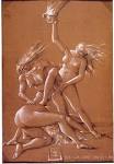 File:Baldung hexen ca1514.jpg - Wikipedia, the free encyclopedia