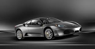 Image result for Ferrari F430