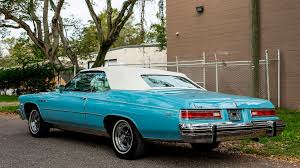 Image result for Horizon Blue 1975 Buick