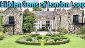 Image result for Go-Ride Bexley