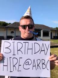 Image result for Ardeer Bowling Club