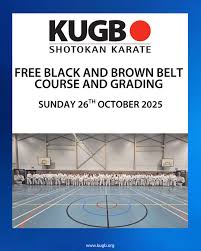 Image result for TIVERTON SHOTOKAN KARATE CLUB