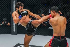 Image result for Allstars Kickboxing