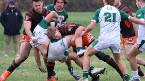 Image result for Rugby Bowling Club