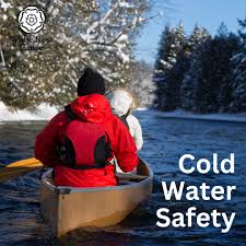 Image result for White Rose Canoe Club