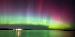 o-NORTHERN-LIGHTS-facebook.jpg