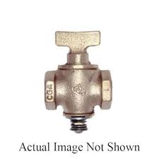 Image result for Apollo Gc