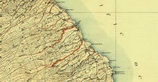 「VHAPUNI　MAO」の画像検索結果