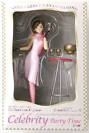 「伊吹マヤ 新世紀エヴァンゲリオン」の画像検索結果