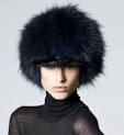 Hockley Pyxis Baker Boy Hat