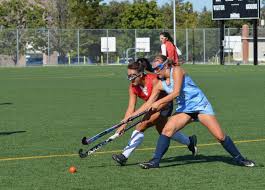 Image result for Reddish Green Ladies Hockey Club