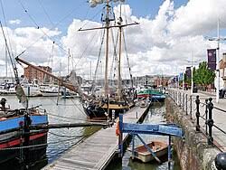 Image result for Hull