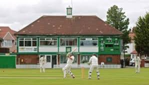Image result for Wallasey Cc
