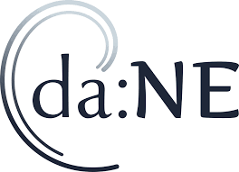 Image result for East Riding Deaf Badminton Club