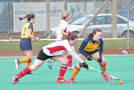 Image result for Colchester Roller Hockey Club