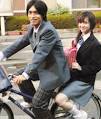 Between Wor L ds  J drama Review  Litre Of TearsIchi Ritoru No Namida