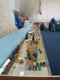 Image result for Corlust Meccano Club