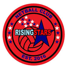Image result for Stars Netball Club