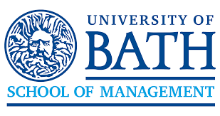 Image result for Bath University