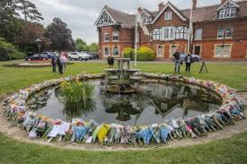 Image result for Bicester Rufc