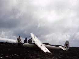 Image result for Lakes Gliding Club