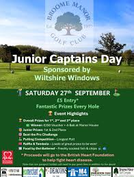 Image result for Broome Manor Golf Club