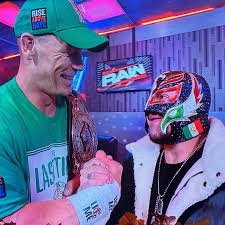 Image result for Rise Above Wrestling