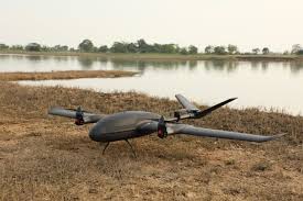 Image result for rotor tehron