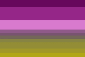 Image result for Romseysac