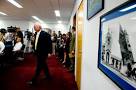 Clock Is Ticking on Mayor's Money Legacy - voiceofsandiego.org ...