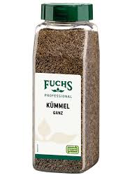 Image result for Kümmel
