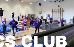 Image result for Bromsgrove Badminton Club