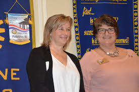 Image result for Palatine Veterans Club