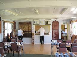 Image result for Bideford Victoria Park Bowling Club