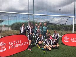 Image result for Strollers Football Club