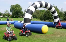 Image result for Strawberry Fayre Majorettes