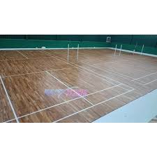 Image result for Woodend Badminton Club