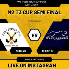 Image result for Cheam Hockey Club