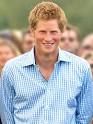 Prince Harry Picture 0
