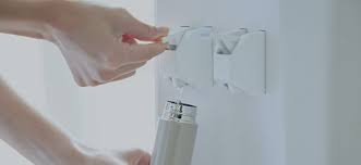 ゲーラボマン明英沢吉에 대한 이미지 검색결과