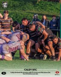 Image result for Caldy Rugby Football Club